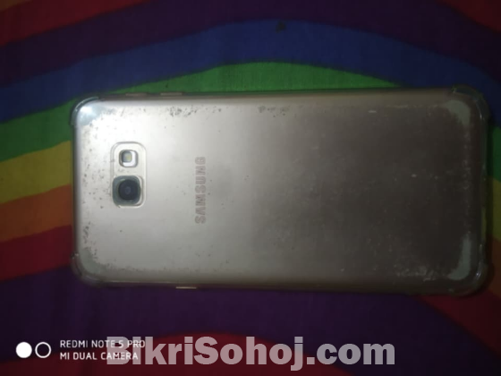samsung j4+
